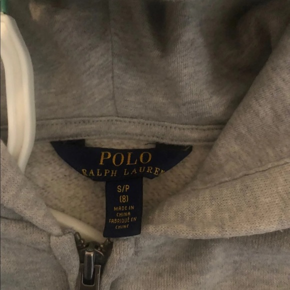 Ralph Lauren + Bundle Deal - Picture 3 of 5